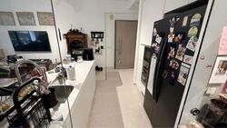 Flamingo Valley (D15), Condominium #562287811